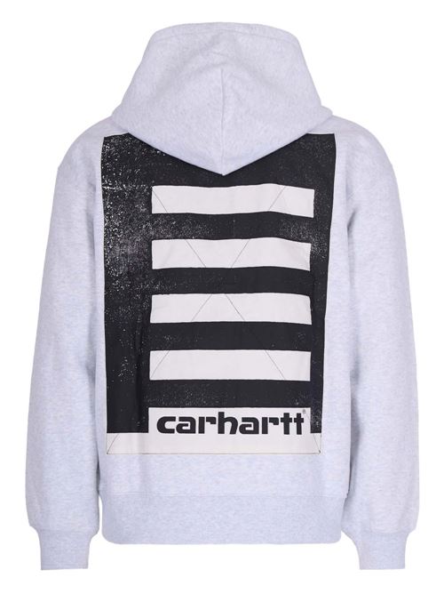 Zip-up Sweatshirt CARHARTT WIP | I036013482XX